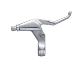 2-3 finger alloy lever